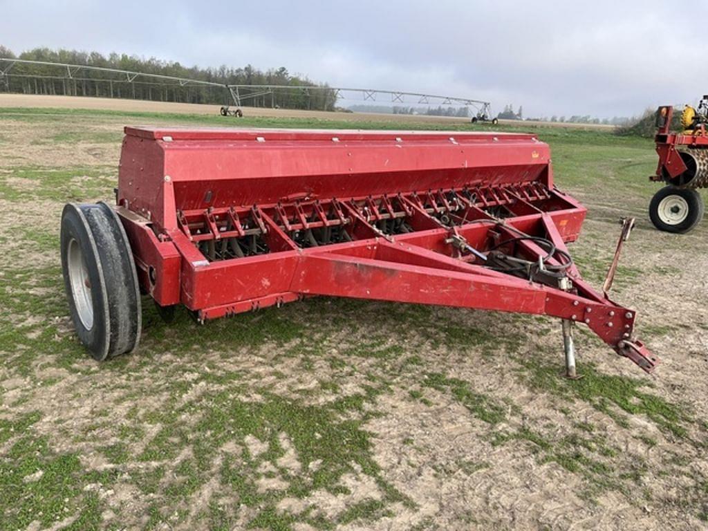 Image of Case IH 5300 Primary image