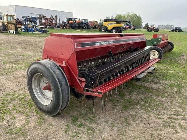 Image of Case IH 5300 equipment image 2
