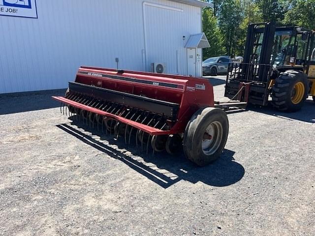 Image of Case IH 5300 equipment image 2