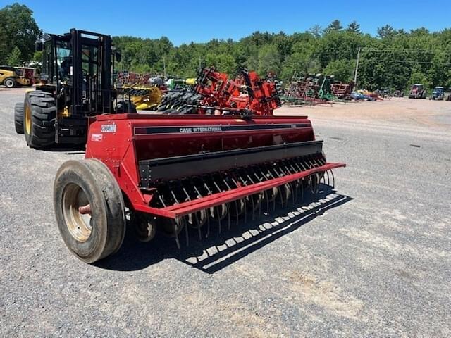 Image of Case IH 5300 equipment image 3