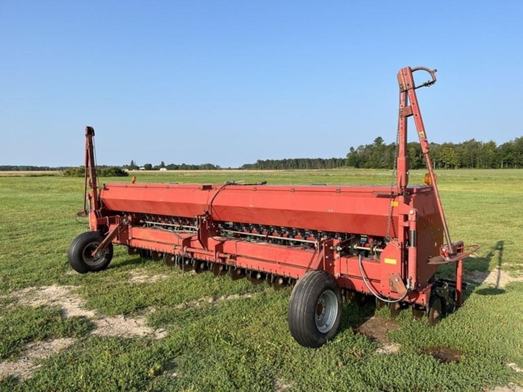 Image of Case IH 5400 Primary image