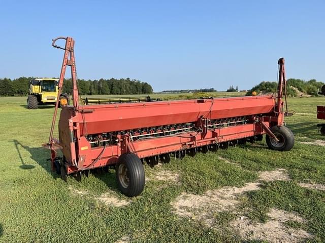 Image of Case IH 5400 equipment image 1