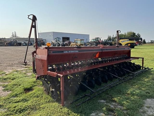 Image of Case IH 5400 equipment image 3