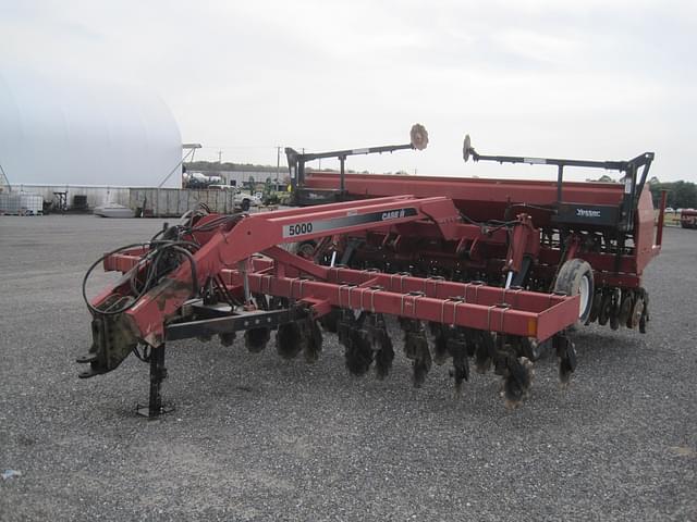 Image of Case IH 5400 equipment image 1