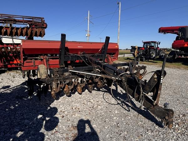 Image of Case IH 5400 Primary image