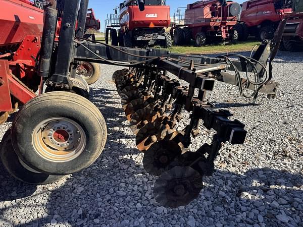 Image of Case IH 5400 equipment image 3