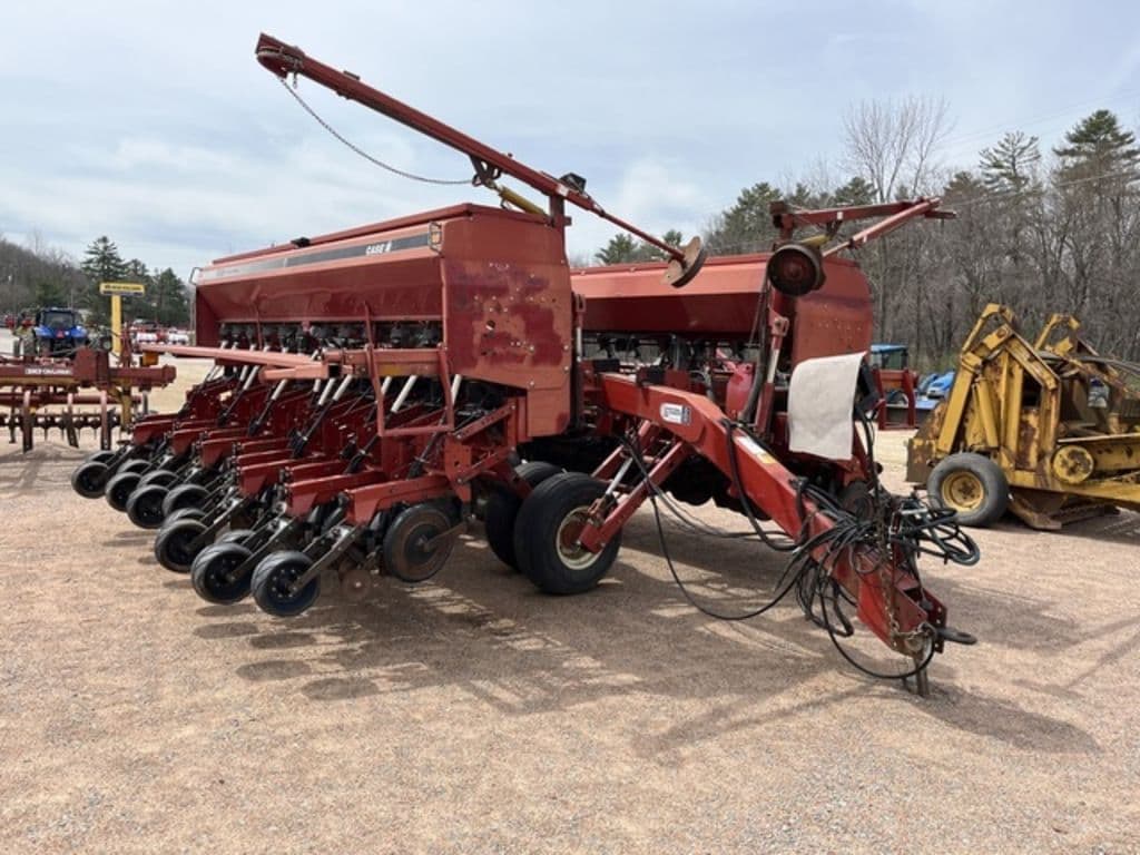 Image of Case IH 5500 Primary image