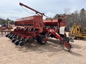 Case IH 5500 Image