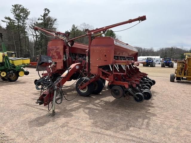 Image of Case IH 5500 equipment image 4