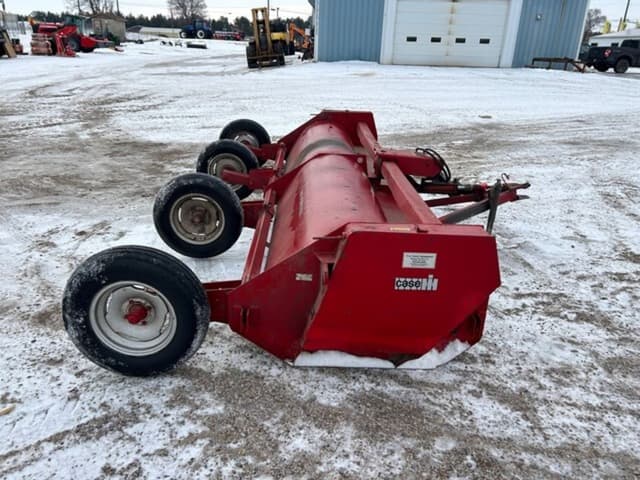 Image of Case IH 60 equipment image 3