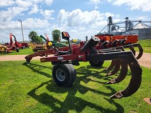 Main image Case IH Ecolo-Tiger 730B 3