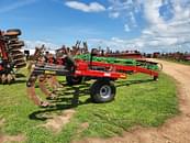 Thumbnail image Case IH Ecolo-Tiger 730B 5