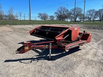 Main image Case IH 8330