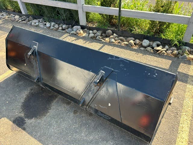Image of Case Bucket Image 1