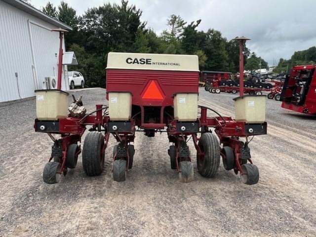 Image of Case IH 900 Cyclo Air equipment image 3