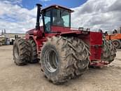 Thumbnail image Case IH 9170 3