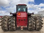 Thumbnail image Case IH 9170 4