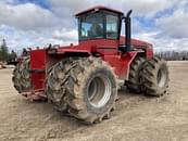 Thumbnail image Case IH 9170 5