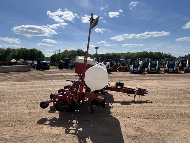 Image of Case IH 950 Cyclo Air equipment image 3