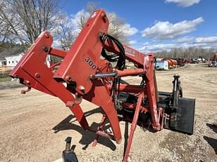 Main image Case IH L300 4