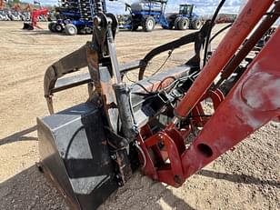 Main image Case IH L300 5