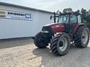 Case IH MXM190 Image