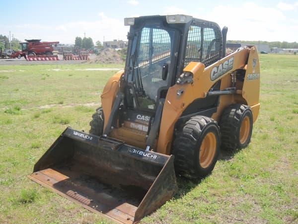 Equipment Main Image