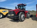 2011 Case IH Steiger 350 Image