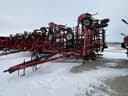 Case IH Tigermate II Image