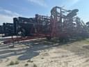 Case IH Tigermate II Image