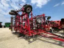 2009 Case IH Tigermate II Image