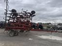Case IH Tigermate II Image