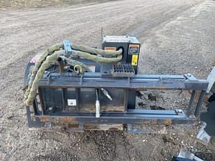 Main image Case Trencher 4