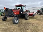 Thumbnail image Case IH WD2303 1