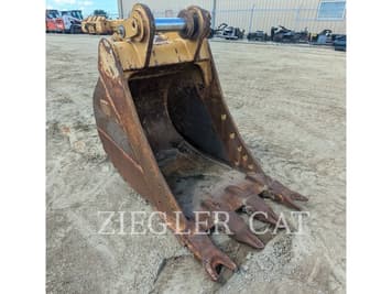 Main image Caterpillar Bucket