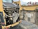 2003 Caterpillar 236 Image