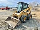2003 Caterpillar 236 Image