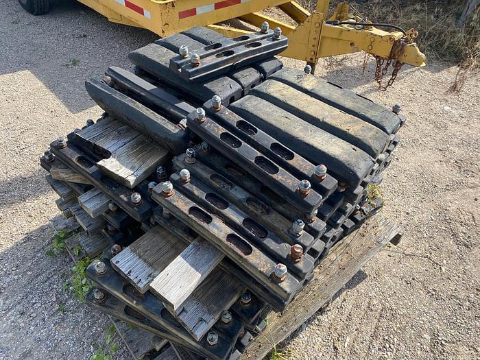 Image of Caterpillar 312D Image 1