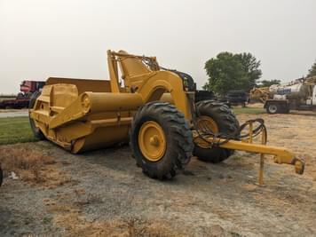 Main image Caterpillar 70