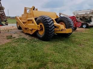 Main image Caterpillar 70 5