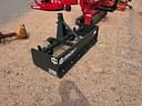 IronCraft 3106 Image