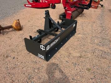 Main image IronCraft 3106