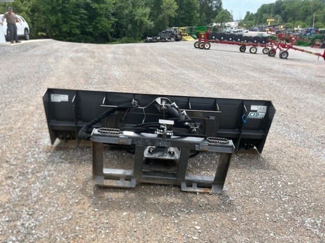 Image of CID 6WD96 equipment image 3