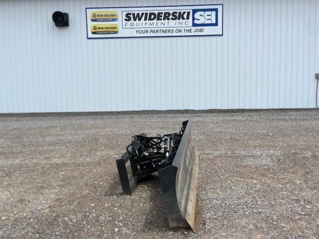 Image of CID 6WD96 equipment image 1