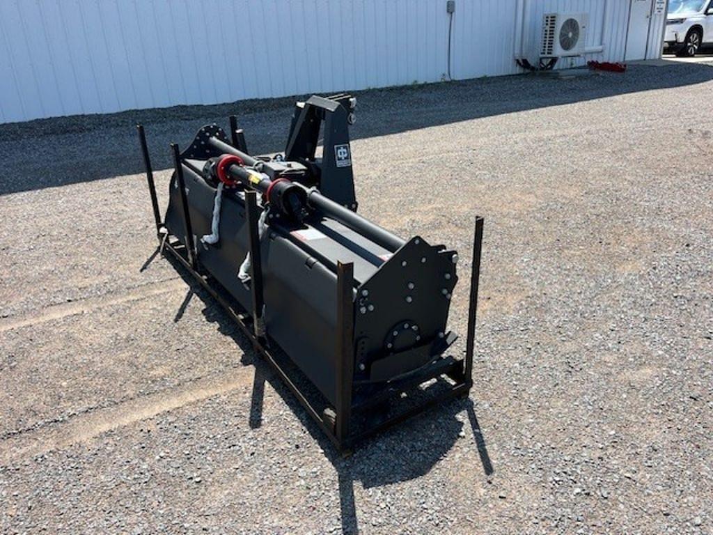 Image of IronCraft Undetermined Primary image