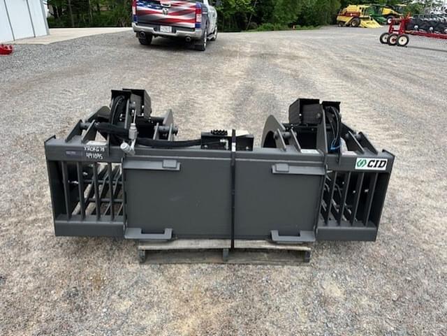 Image of CID XROKG78  equipment image 1