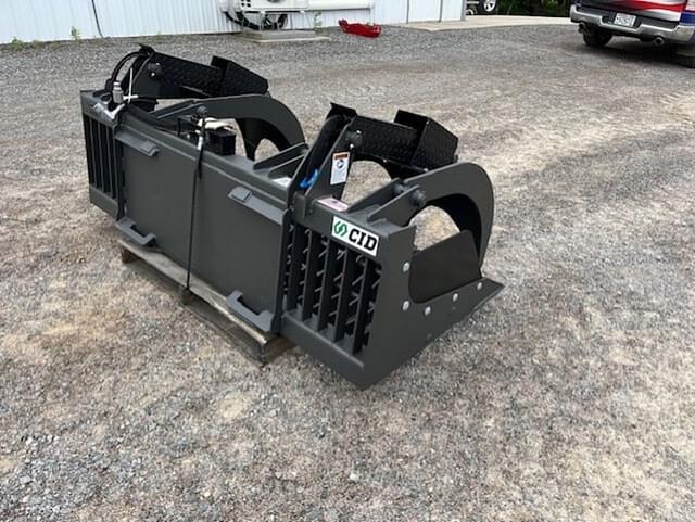 Image of CID XROKG78  equipment image 2