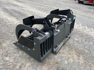 CID XROKG78  Image