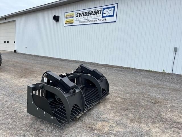 Image of CID XROKG78  equipment image 3