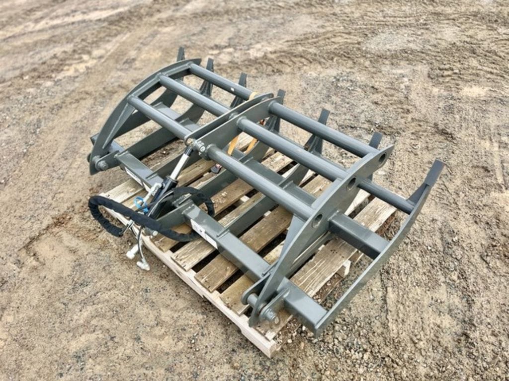 Main image CID CTGR66